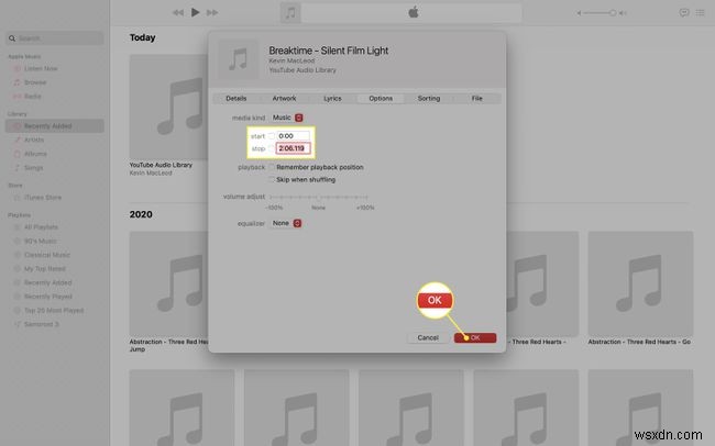 How to Set a Custom Ringtone on iPhone