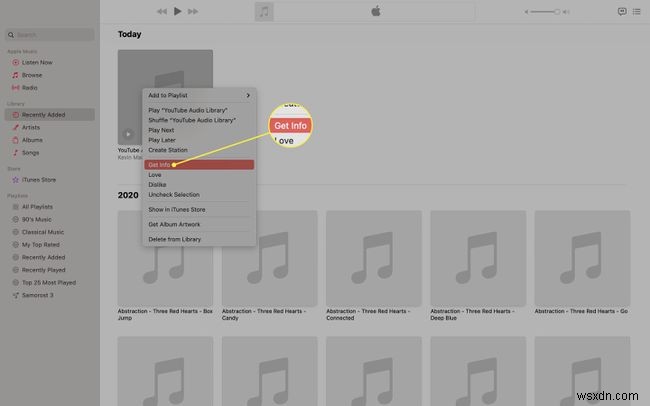 How to Set a Custom Ringtone on iPhone