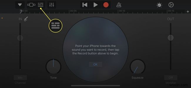 How to Set a Custom Ringtone on iPhone