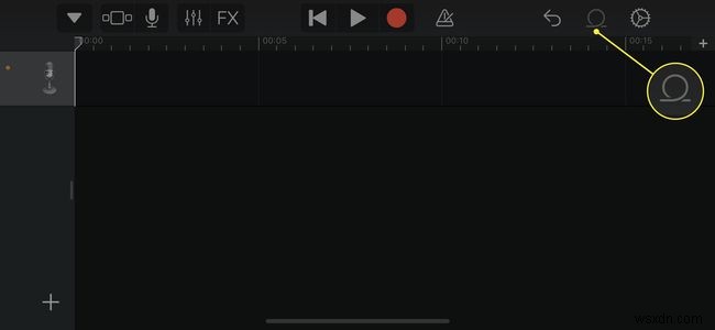 How to Set a Custom Ringtone on iPhone