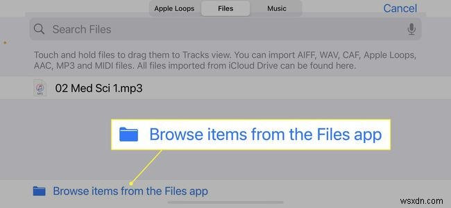 How to Set a Custom Ringtone on iPhone
