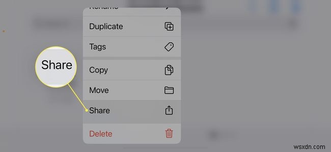How to Set a Custom Ringtone on iPhone