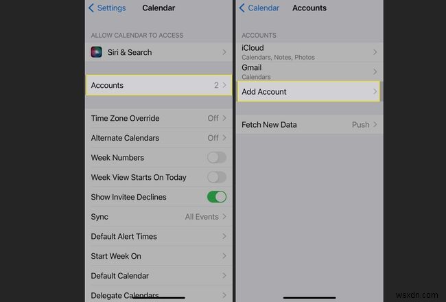 How to Fix It When Your iPhone Time Is Wrong