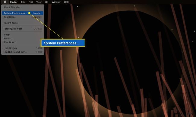 How to Remove a Device From Apple ID