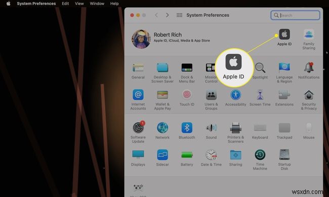 How to Remove a Device From Apple ID