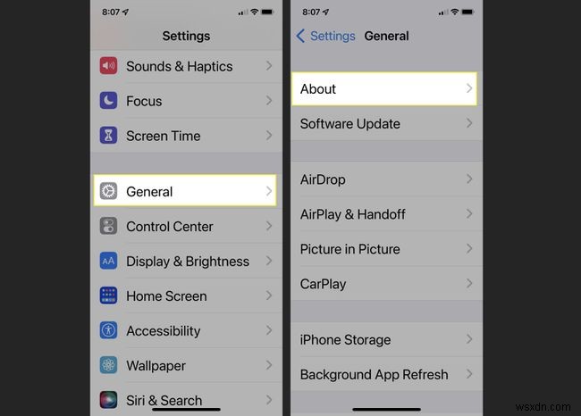 How to Add AppleCare to iPhone