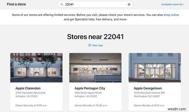 How to Add AppleCare to iPhone