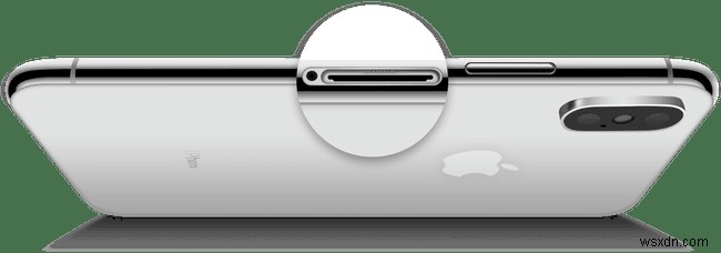 How to Tell What iPhone You Have