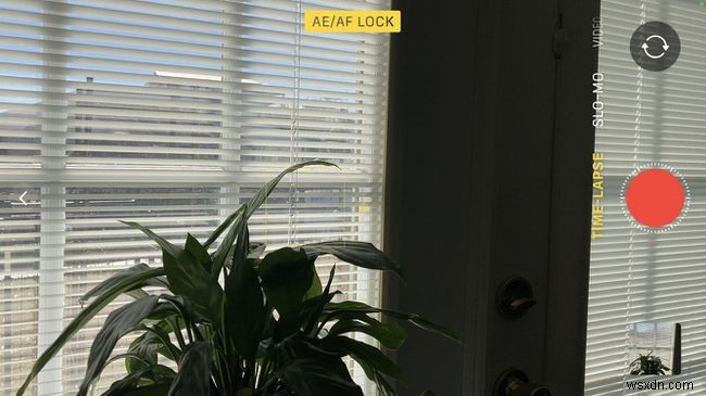 How to Time-Lapse a Video on iPhone