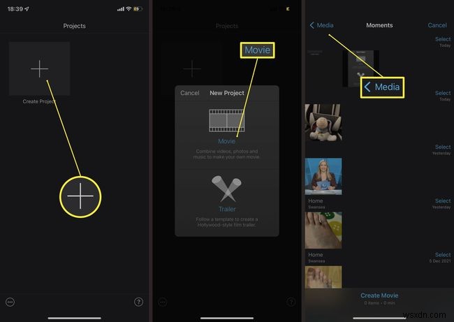 How to Mute a Video on iPhone