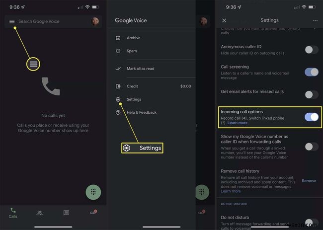 How to Record a Call on iPhone