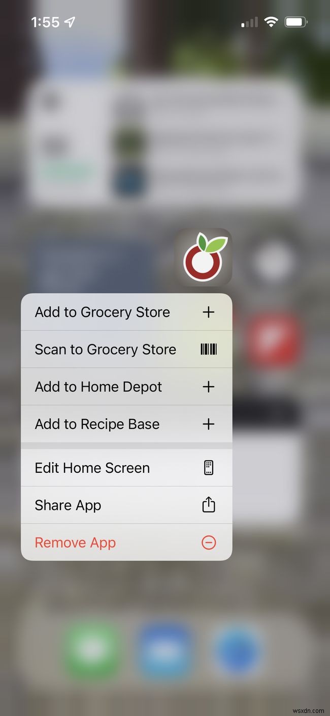 How to Delete Apps on iPhone 13