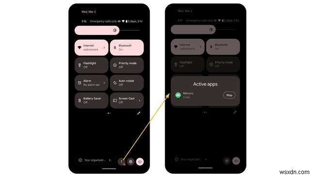 Android 13: News, Release Date, Features, and Rumors