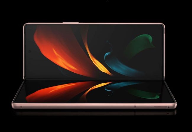 Samsung Galaxy Z Fold 2 Price, Release Date, and Specs