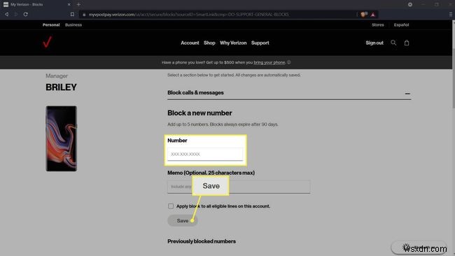 How to Block Spam Calls on Android