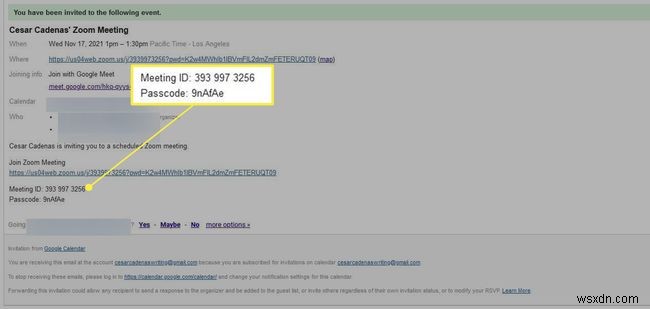 How to Use Zoom on Android
