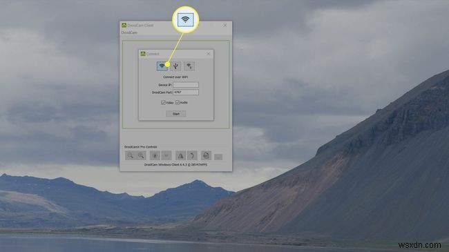 How to Use My Phone as a Webcam