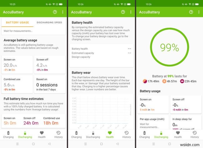 How to Check Battery Health on Android