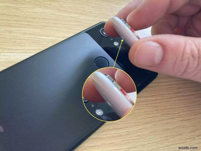 How to Use AirTags with Android