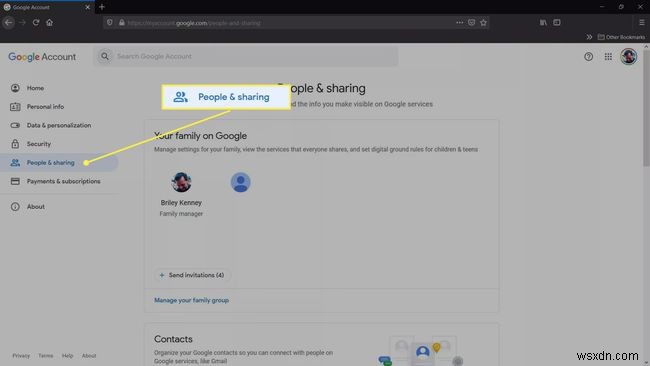 How to Retrieve Deleted Phone Numbers on Android