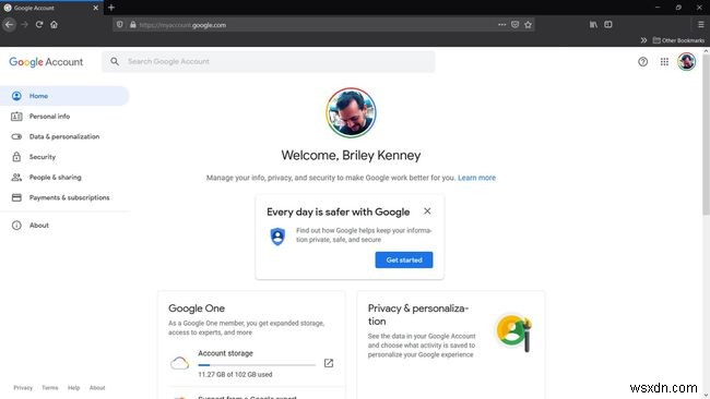How to Retrieve Deleted Phone Numbers on Android