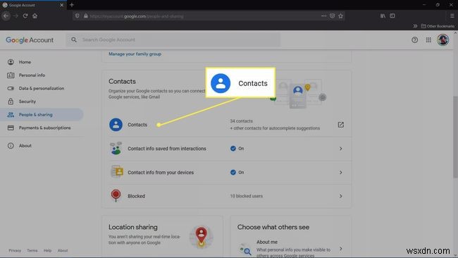 How to Retrieve Deleted Phone Numbers on Android