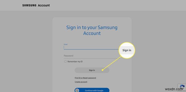 How to Change the Language on Samsung Phones