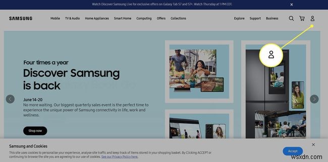 How to Change the Language on Samsung Phones