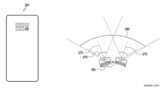 Samsung Galaxy S21 Price, Release Date, and Specs
