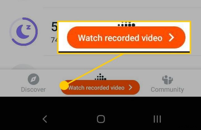 How to Screen Record on Samsung