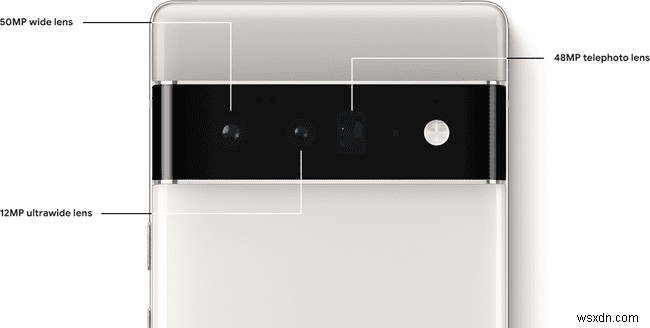 Google Pixel 6 & 6a: News, Price, Release Date, and Specs