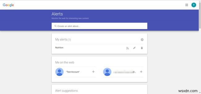 How to Use Google News Like an RSS Feed Reader