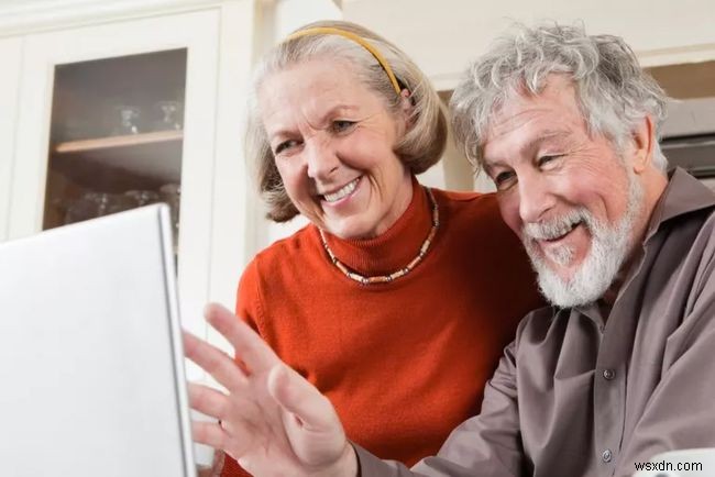 International Calls With Google Voice Calling