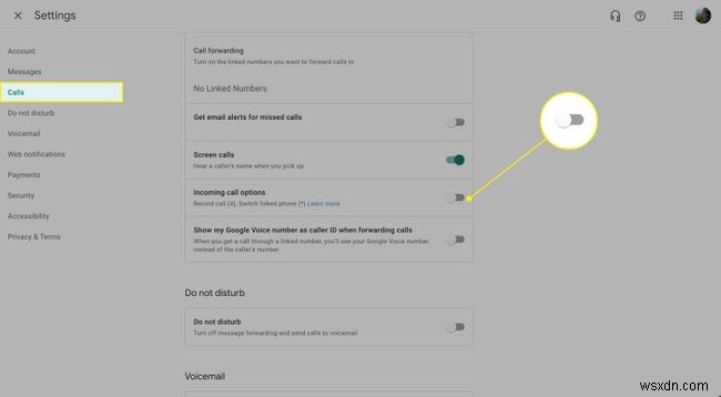 How to Make a Conference Call With Google Voice