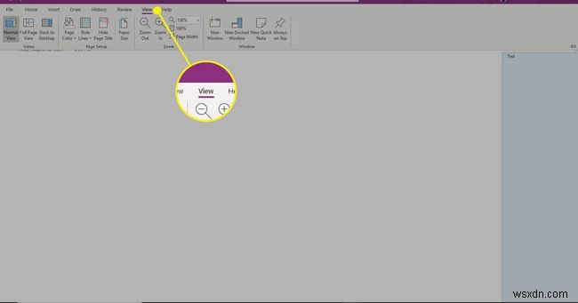 How to Use OneNote as a Task Manager, Notepad, and Journal