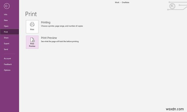 How to Use OneNote as a Task Manager, Notepad, and Journal