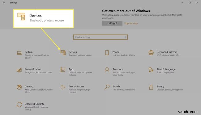 How to Pair a Logitech Mouse
