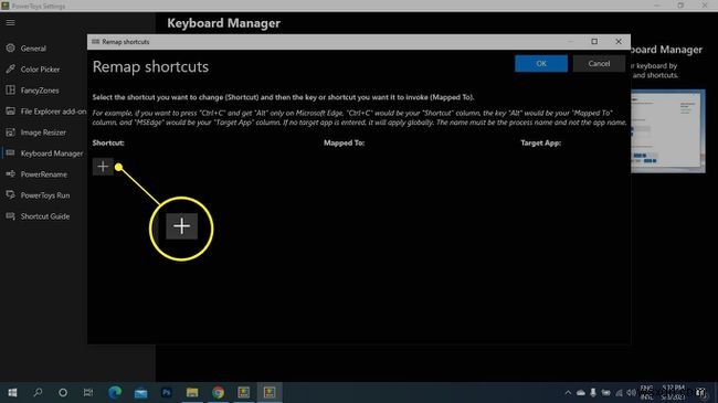 How to Remap a Keyboard in Windows 10