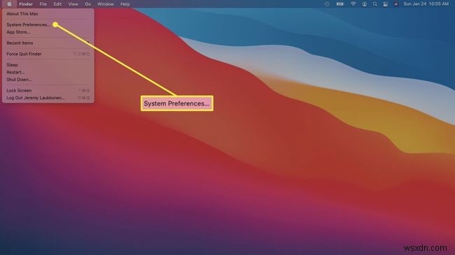 How to Turn On the Keyboard Light (Windows or Mac)