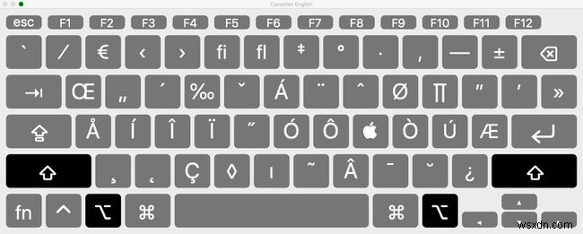 How to Use Alt Codes