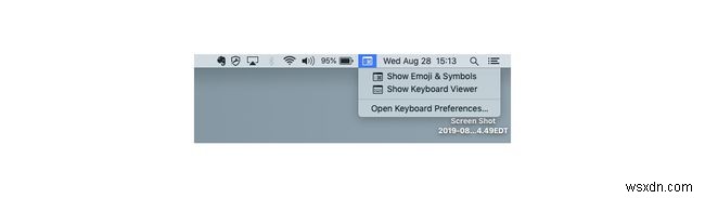 How to Use Alt Codes