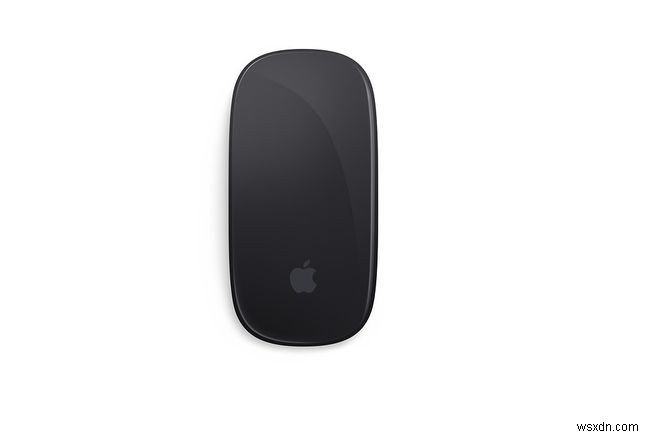 Magic Mouse 2: How Good is This Mouse?