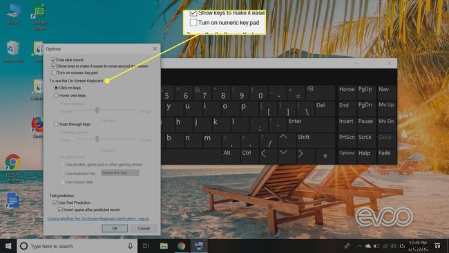 Num Lock: What It Is and How It Works