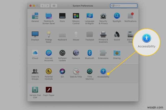 How to Change Mouse Speed or Sensitivity