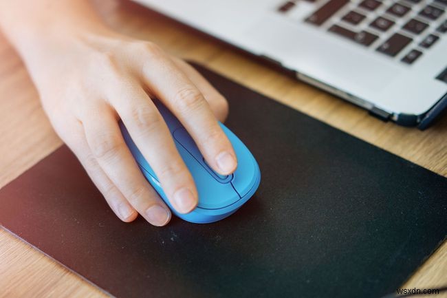 What to Know Before Buying a Computer Mouse