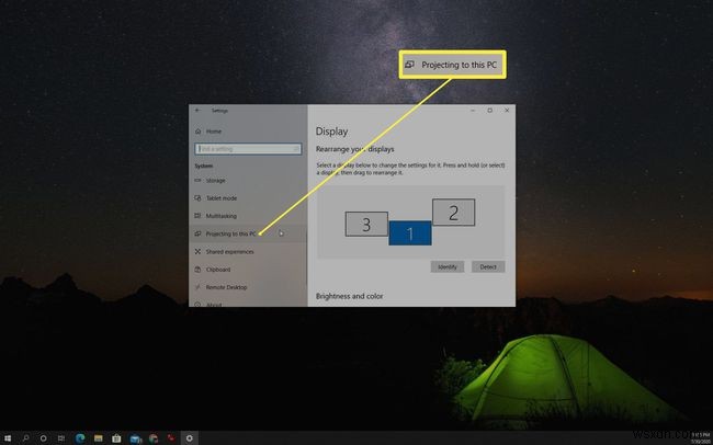How to Use a Laptop as a Monitor