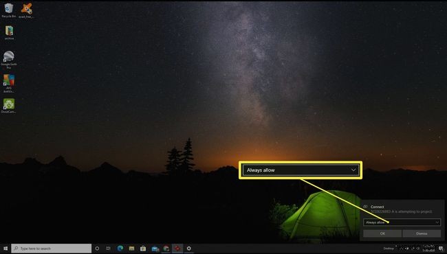 How to Use a Laptop as a Monitor