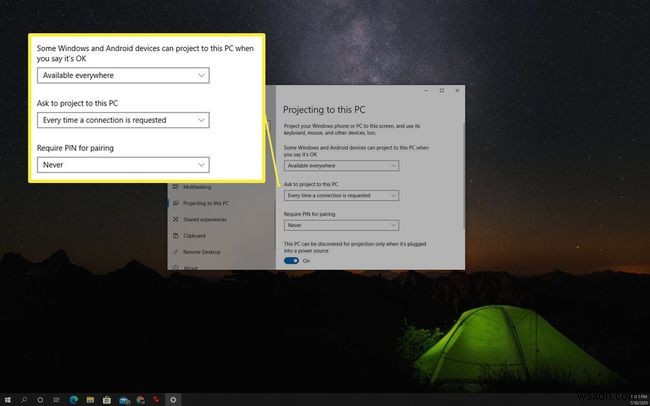 How to Use a Laptop as a Monitor
