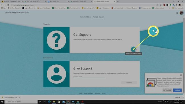 How to Use a Laptop as a Monitor