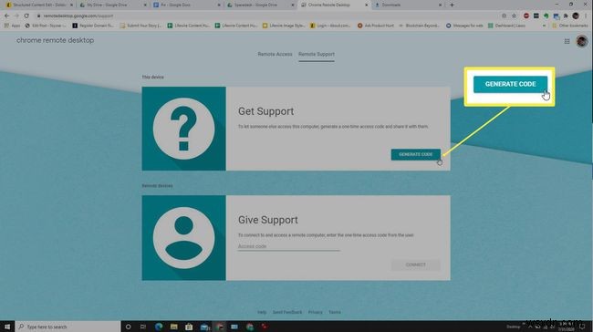 How to Use a Laptop as a Monitor